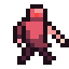 revenant