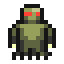 rot walker