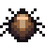 rust-mite