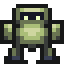 salvage harvester