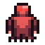 security chief