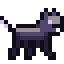 shadow hound
