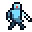 shock-revenant