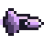 shriek seeker