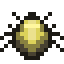 skitter-mite