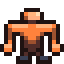 slag brute