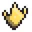 solar wisp