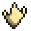 spark
