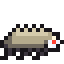 spine lurker