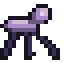 spire walker