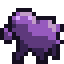 spore hulk