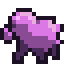 spore lord