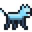 static hound