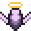 throne seraph