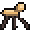titan strider