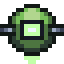 toxin seeper