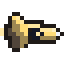 tracer dart