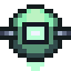 triage drone
