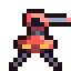 vault sentry