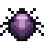 vent tick