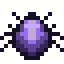 void louse
