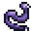 void serpent
