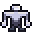 war-frame