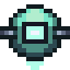 warden node